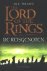 Tolkien, J.R.R. - The LORD of the RINGS - DE REISGENOTEN