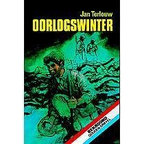 Jan Terlouw - de Oorlogswinter