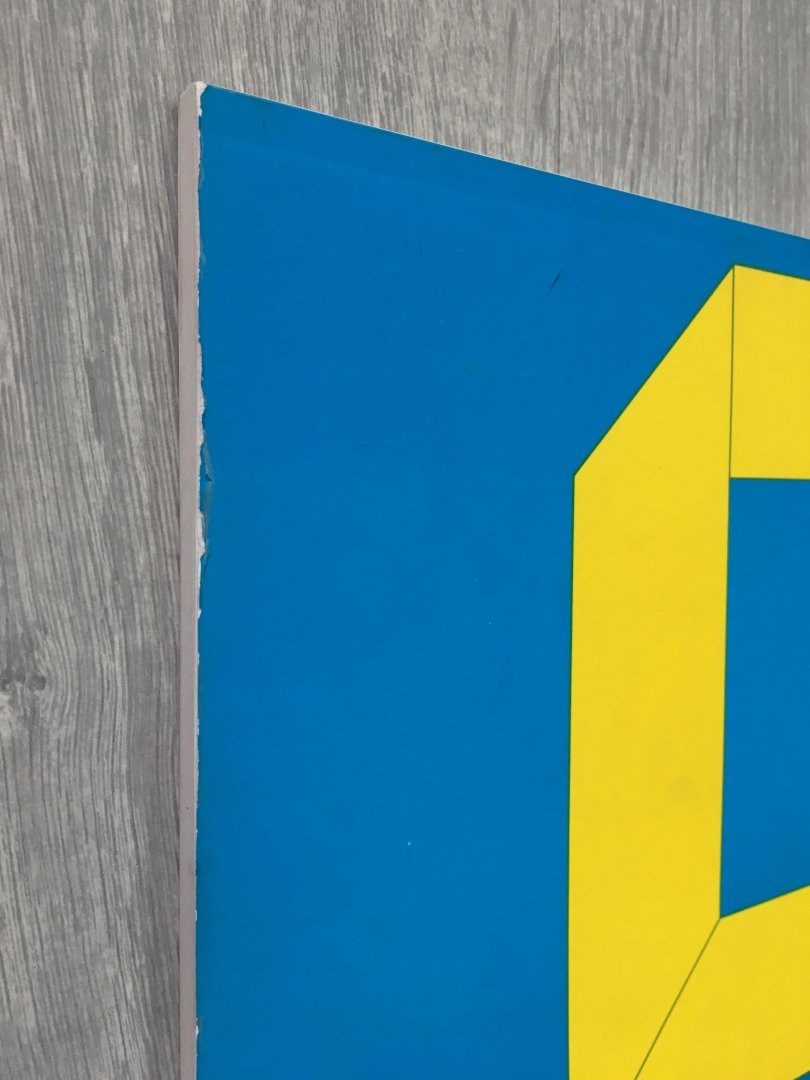 Brinkman, spelbros, ros - Amstelpark 75: De Nederlandse Kring van Beeldhouwers presenteert van 4/6 tot 31/8 1975: plastieken/kleinplastieken/objekten/kons trukties/kinetische objekten/landscaping