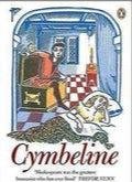 William Shakespeare - Cymbeline