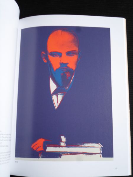 Catalogus 102 Bassenge - An Important American Private Collection