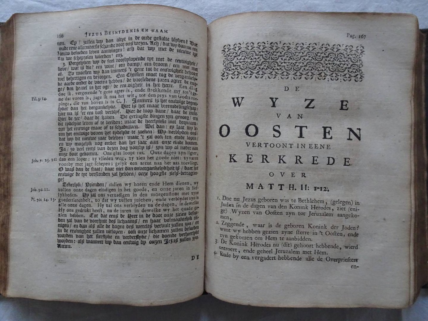 Klugkist, Conradus. - Godts beloften, hem tot heerlykheit door ons, Ja ende amen in Jezus Christus: vertoont in feest kerkredenen over des Heilants geboorte te Bethlehemmet eenige gevolgen, opstandinge en hemelvaart, mitsgaders zendinge des Heiligen Geests.