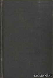 Lecky, Elisabeth van Dedem - A Memoir of The Right Hon. William Edward Hartpole Lecky By His Wife