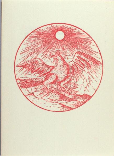 Claudian (=Claudius Claudanius). - 'A secret light there streams from both eyes;...'