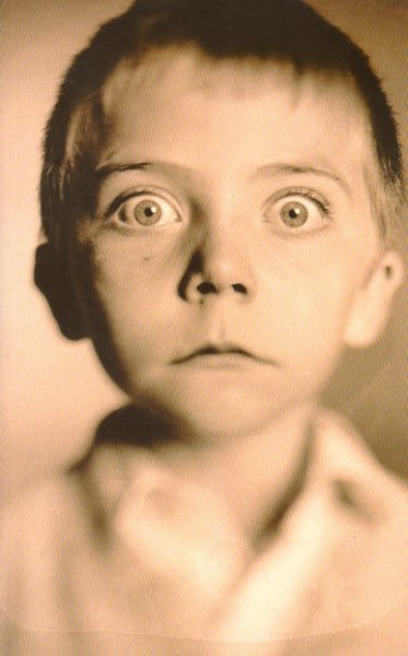 Robinson, Bruce - The Peculiar Memories of Thomas Penman