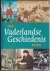 Brood, Paul en Delen, Karijn - Het Vaderlandse Geschiedenis Boek