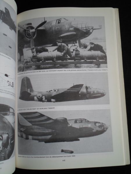 Cuich, Myrone N. - Armies Secretes et Ouvrages Mysterieux de Dunkerque a Cherbourg