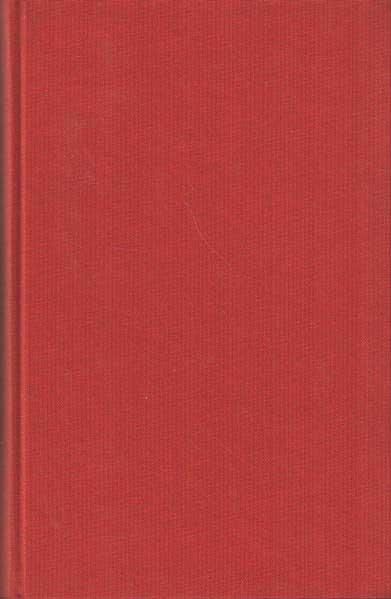 Herzberg, Abel J. - De memoires van koning Herodes