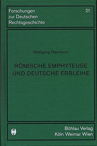 Heyde, Jürgen. - Bauer, Gutshof & Königsmacht : die estnischen Bauern in Livland unter polnischer und schwedischer Herrschaft 1561-1650.