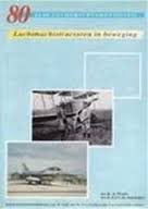 Winter, R.     E.H.J.C.M. Doreleijers - Luchtmachtstructuren in beweging 80 jaar luchtmachtorganisatie