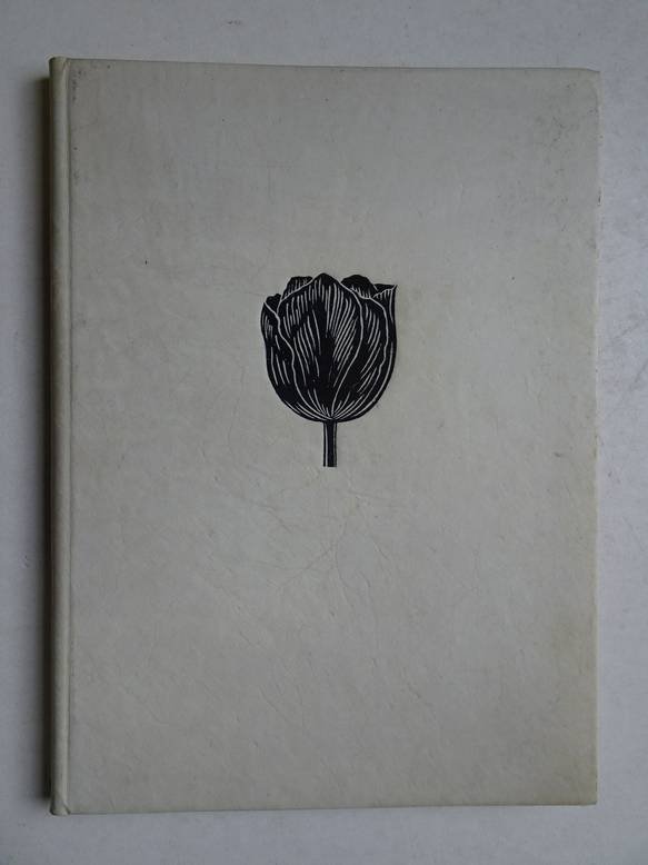 Bergsoe, W.. - Le Prince noir.