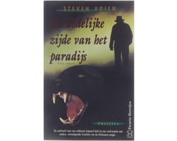 Voien - De dodelijke zijde van het paradijs