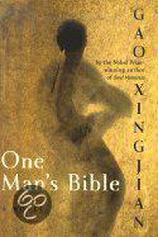  - One Man's Bible