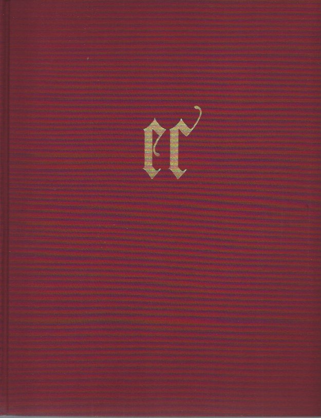 Fouquet, Jean, Sterling, Schaefer (voorwoord, inleiding, toelichting) - getijdenboek voor Etienne Chevalier