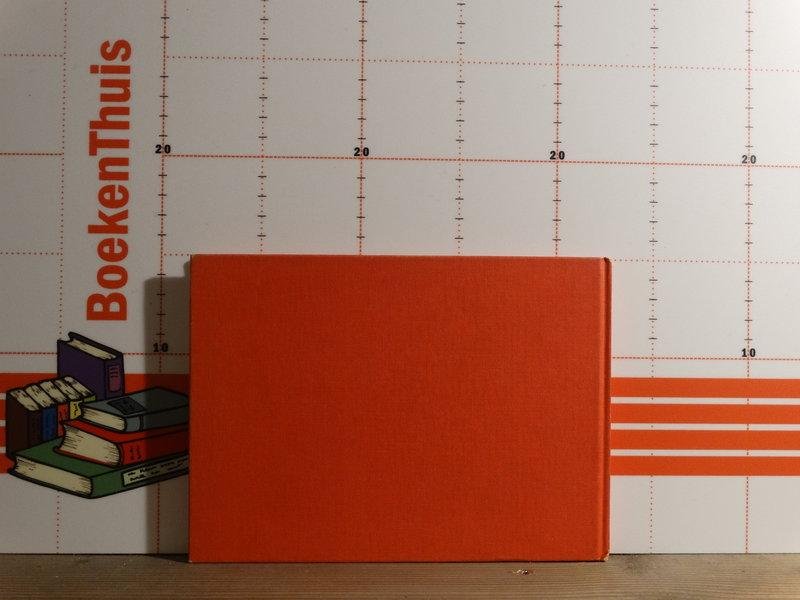 Helder, Bindert - Grijpskerk in oude ansichten