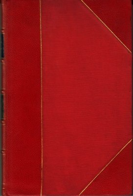 (WOLFE, Humbert). FLEG, Edmond - The Wall of Weeping. Translated from the French by Humbert Wolfe.