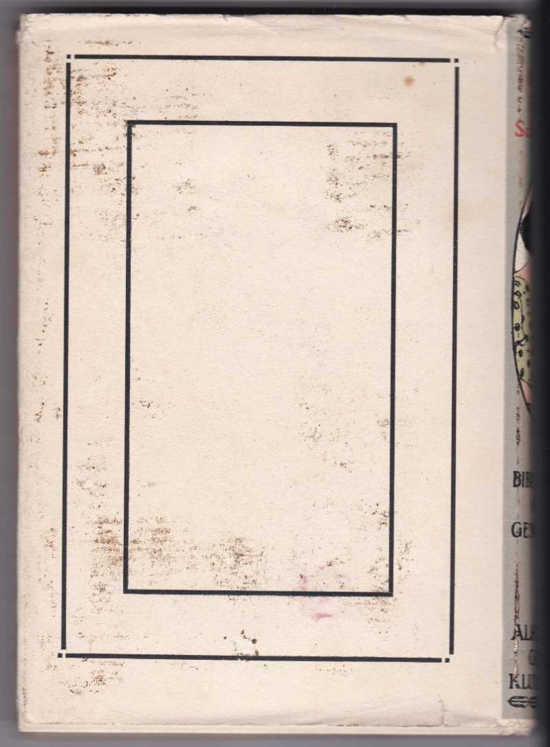 Brinkgreve-Wicherink, Tine met zw/w illustraties van Netty Heyligers - Netty's Eerste Schooldag