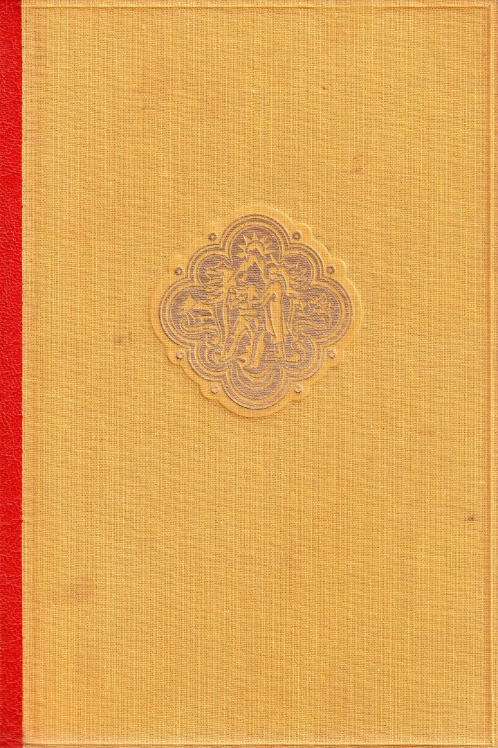 Hoster, Dr. Hermann - Dokters in de witte bergen