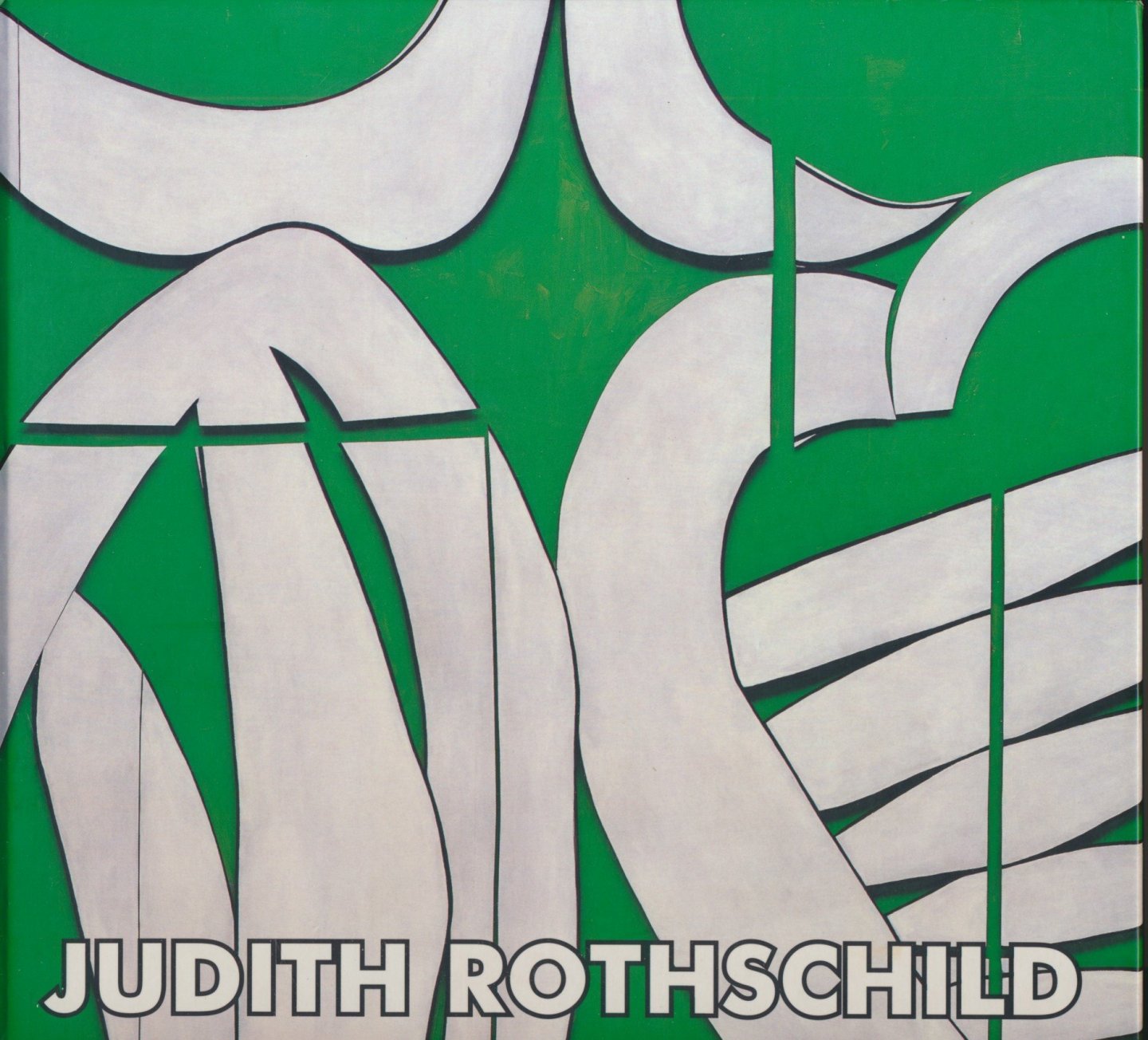 Fehlemann, Sabine; Iozef Kiblickij; Judith Rothschild - Judith Rothschild