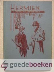 Schippers, W. - Hermien