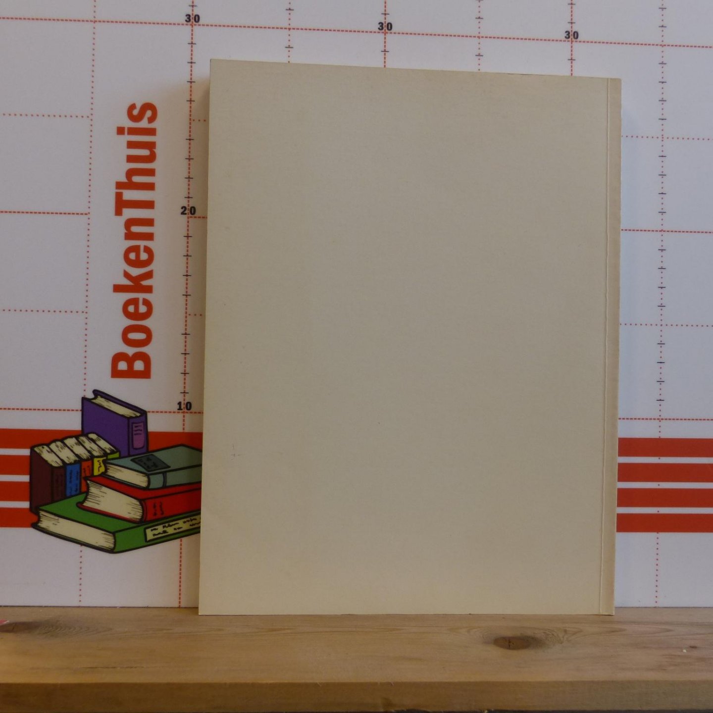 Antonisse, Rinus - Jansen, Ben - Zeeland uit de krant - 225 jaar PZC