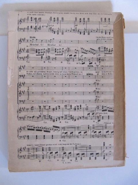  - Drentsche Studentenalmanak voor het jaar negentien-honderd-twaalf