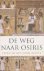 Ray, John - De weg naar Osiris. Leven in het oude Egypte