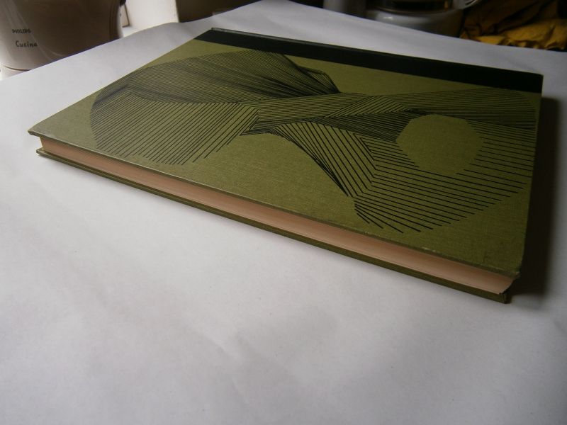 Nelson jr.  J.H. - Atlas of radical pelvic surgery