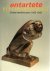 Hartog, Arie e.a. - Entartete Beeldhouwkunst - Duitse beeldhouwers 1900-1945