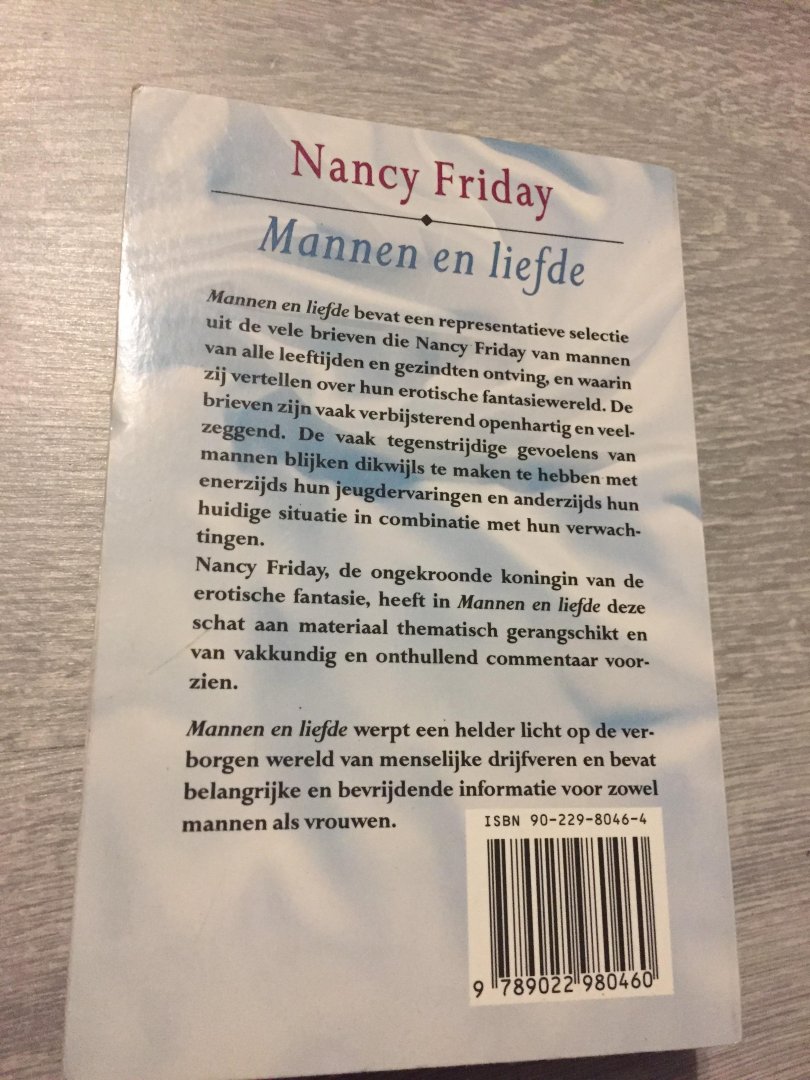 Palmer - Bywerkingen / druk 1