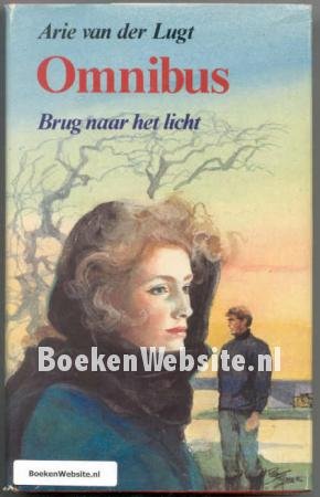 Lugt - Brug naar het licht .Omnibus
