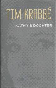 Krabbé, Tim - Kathy's dochter