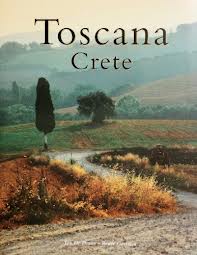 Peuter, J. de - Toscana Crete / druk 1