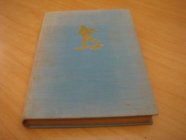 West, Erik - Portret van een Moordenaar