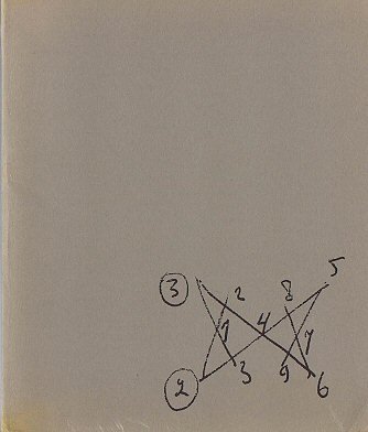 HEYBOER, ANTON - LOCHER, J.L. - Anton Heyboer.