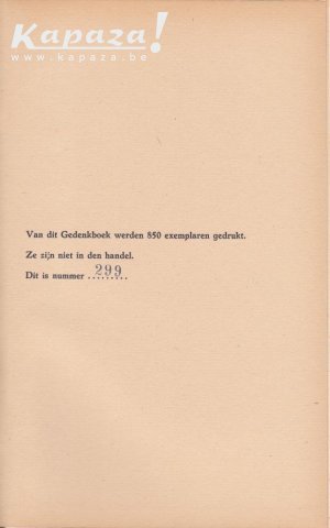  - Elschot - gedicht in "KAREL WILMS één van de velen".