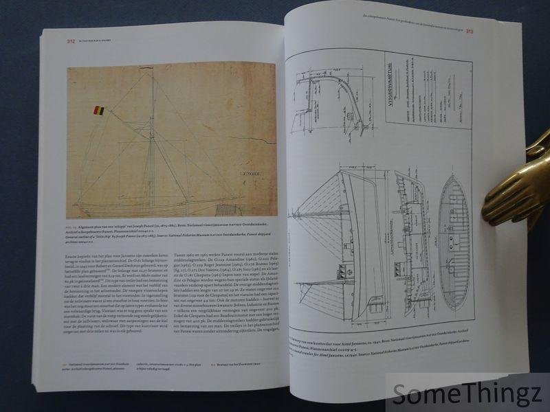 In 't Ven, Ingrid (red.) / e.a.. - Relicta 12. Archeologie, Monumenten- & Landschapsonderzoek in Vlaanderen.