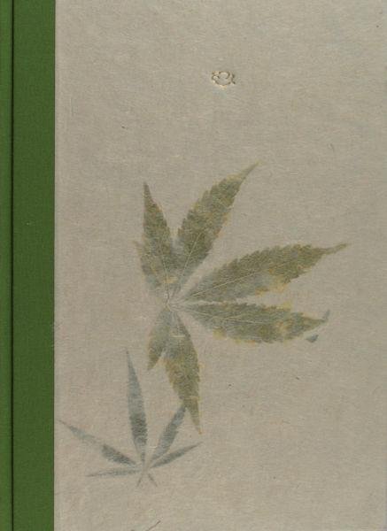 Werner, Marjo & Metha Leker. - Barst.