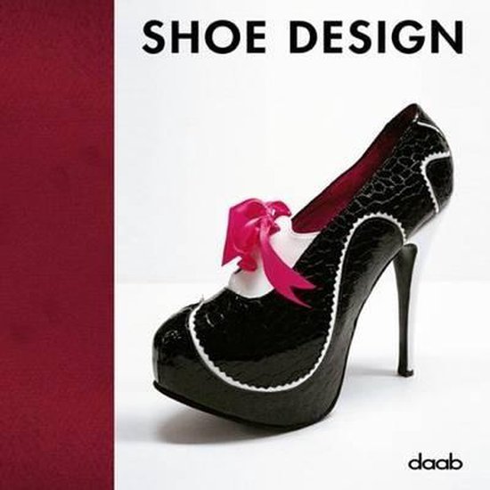  - Shoe Design