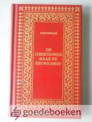 Bunyan, John - De christenreis naar de eeuwigheid
