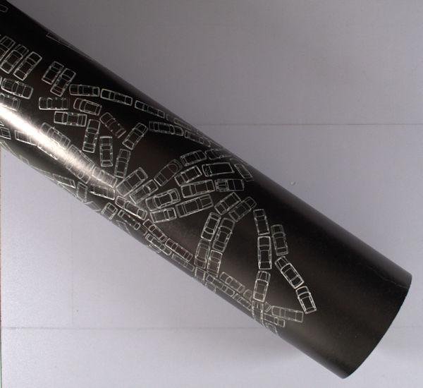  - Volland, maar er is ook een andere kant.