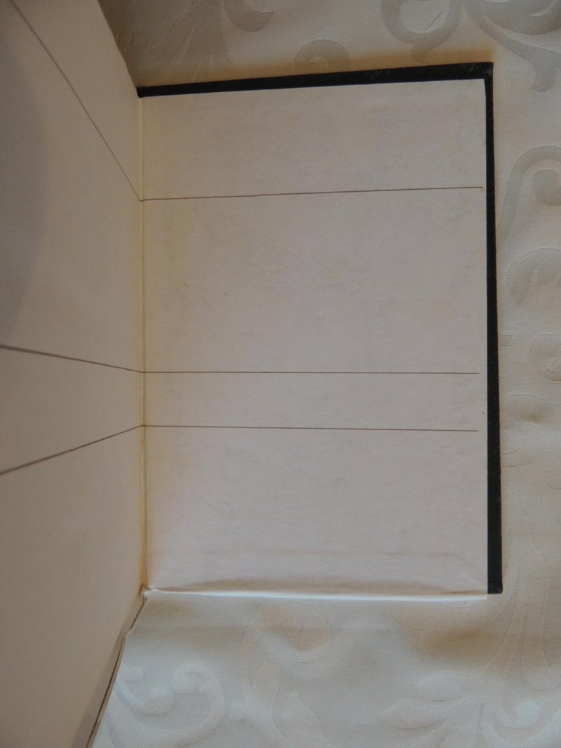 Spurgeon C H - Keurgarve uit de predicatien van Spurgeon - Spurgeon bibliotheek 1 - 26