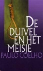 Coelho, Paulo - De  duivel en het meisje