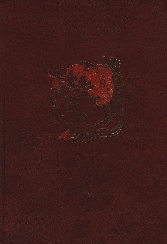Daphne Du Maurier - Drie vrouwenportretten