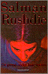 Rushdie, S. - De grond onder haar voeten / druk 1