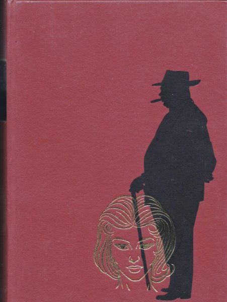 Hans G. Bentz (vertaling uit het Duits van M. Coutinho) - Twaalf stappen in de eeuwigheid (oorspronkelijke titel: Schneller als der Tod (1960))