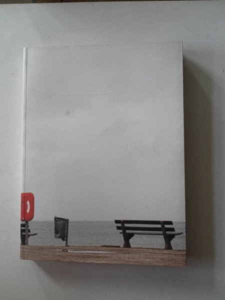 IJsseldijk, Karelien van; Haverman, Paul e.a. - De Oosterschelde op tafel Een boek over de oogst van de zee Fotoboek Met losse bestelkaart