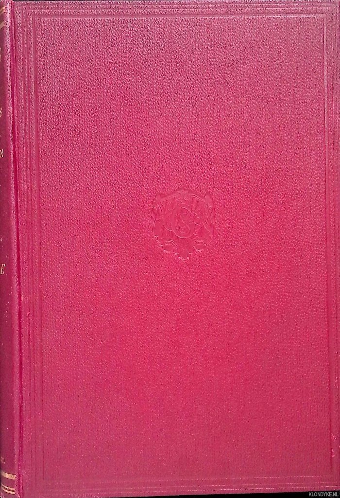 Gamble, Sidney Gompertz - A Practical Treatise on Outbreaks of Fire: being a systematic study of their causes and means of prevention