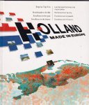 Werf - Holland made in Europe