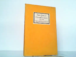 Wildgans Anton - Osterreichische gedichte 1914/1915